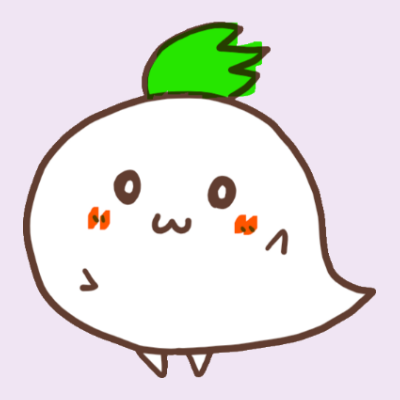 nocchi_asterisk's profile picture