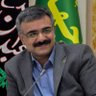 Ahmad. Baybordi 的头像