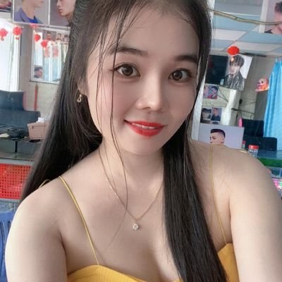 goiemlamy's profile picture