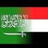 ابو يزن 的头像