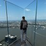 peekay profil fotoğrafı