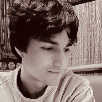 Michael Golden's profile picture