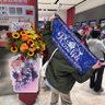 Bobby🇭🇰香港ゆきすと❄️ profil fotoğrafı