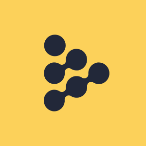 iExec RLC's profile picture
