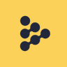 iExec RLC 的头像