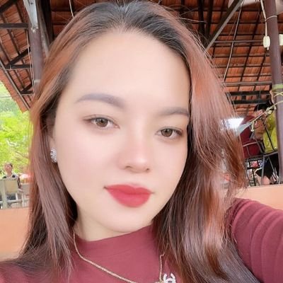 Ái Lan's profile picture