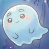 ukero オレク's profile picture