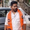 Profilbild von iamgauravdalvi_MNS