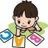 はなちゃん 的头像