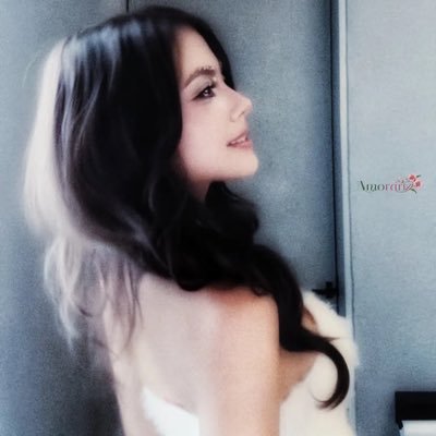 kukulovely's profile picture