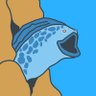Profilbild von 🐟ウツボ🐟