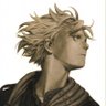 Profilbild von 𝙎𝙞𝙡𝙫𝙚𝙧𝙞𝙝𝙖𝙣