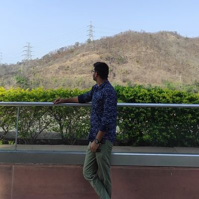ImIndoria's profile picture