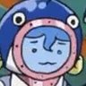 Profilbild von Suadro