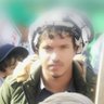 Profilbild von الحرابن اليمن 🇾🇪 🇵🇸