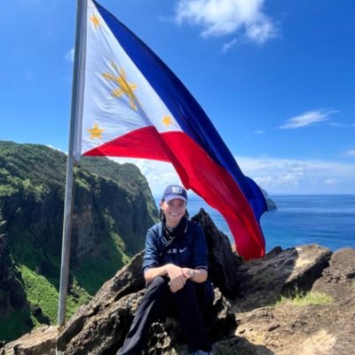 Frances_Mng's profile picture