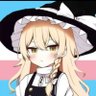 Profilbild von 🌹Jawen🌹（淡推中）