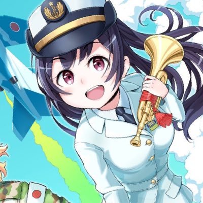 jpsdfpcomio's profile picture