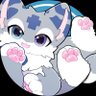 ティル😸/ルツ😼&エマ🐱🐺𝙉𝙚𝙭𝙩 ︎ ⇝ みんなのところ✨'s profile picture