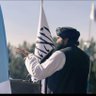 Фото профиля جنید افغان