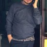 Profilbild von Kave