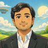 Chief AI Officer's profile picture
