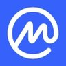 Фото профиля CoinMarketCap