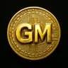 GM's profile picture