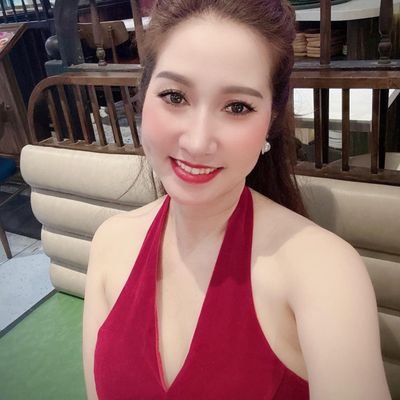 sương Nguyễn's profile picture