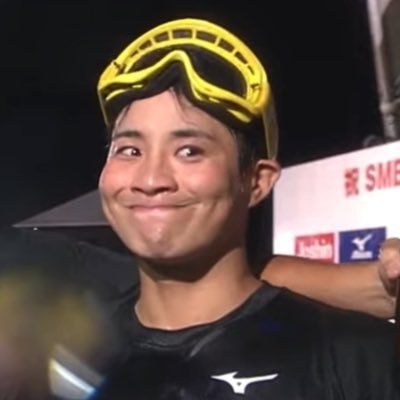 syyknm's profile picture