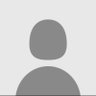 hitomi's profile picture