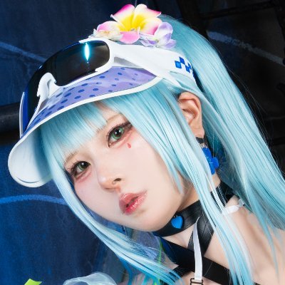 にゃあ*'s profile picture