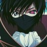 Profilbild von Jacklgamez