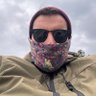 Profilbild von Tufan Karaca