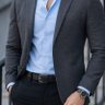 Profilbild von emre Edremit