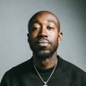 Фото профиля Freddie Gibbs Lover