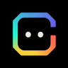 ChainGPT profil fotoğrafı