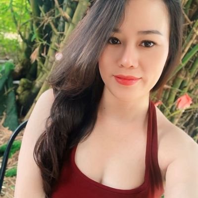 cothaou40's profile picture