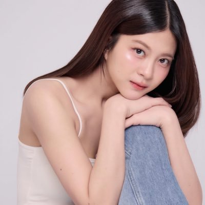 pinadayy's profile picture