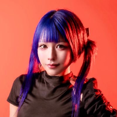 sarai_kotori's profile picture