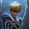 Kazan's profile picture