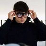 Keyy's profile picture
