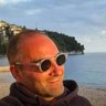 Vuk Cvijovic's profile picture