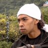 Фото профиля にんじん