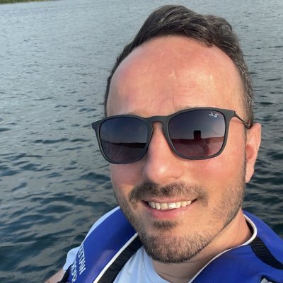 Hami Türkyılmaz's profile picture