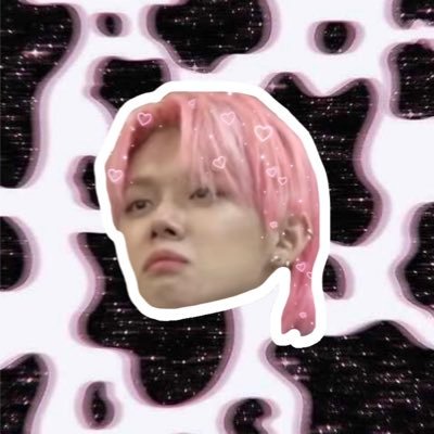 yeon__unya0913's profile picture