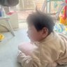 さち&医ケアなこうたろうちゃん's profile picture
