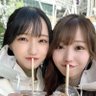 Profilbild von おじちゃん