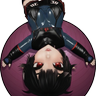 Profilbild von sniTChie