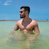 Desloratadinho's profile picture